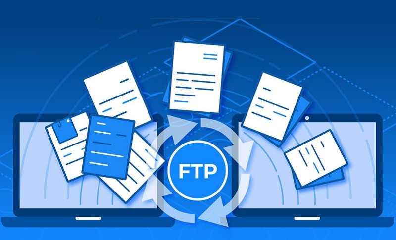 FTP là gì? Tổng hợp kiến thức quan trọng về giao thức FTP