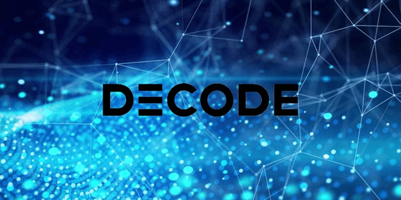 Decode là gì? Những điều cần biết về giải mã trong kỷ nguyên số