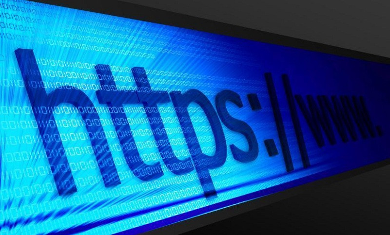 HTTPS là gì? Vai trò của giao thức HTTPS đối với website