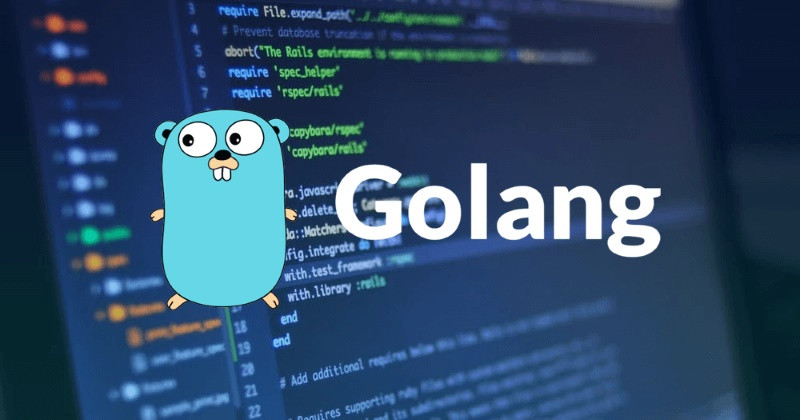 Golang là gì? Khám phá ngôn ngữ lập trình Golang hiện đại