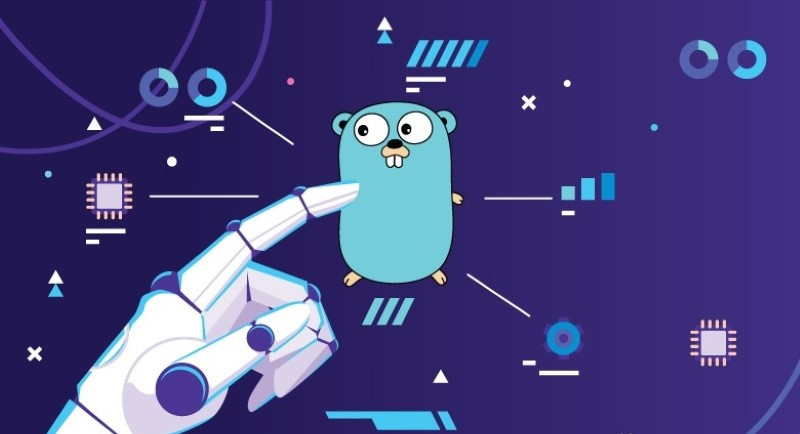 Golang là gì? Khám phá ngôn ngữ lập trình Golang hiện đại