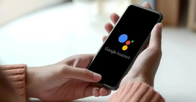 Google Assistant là gì? Cách sử dụng Google Assistant hiệu quả