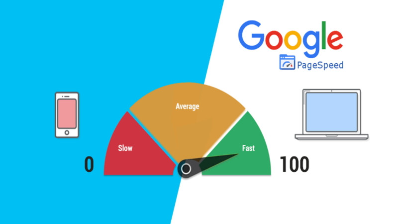 Google PageSpeed Insights là gì? Cách dùng PageSpeed Insights