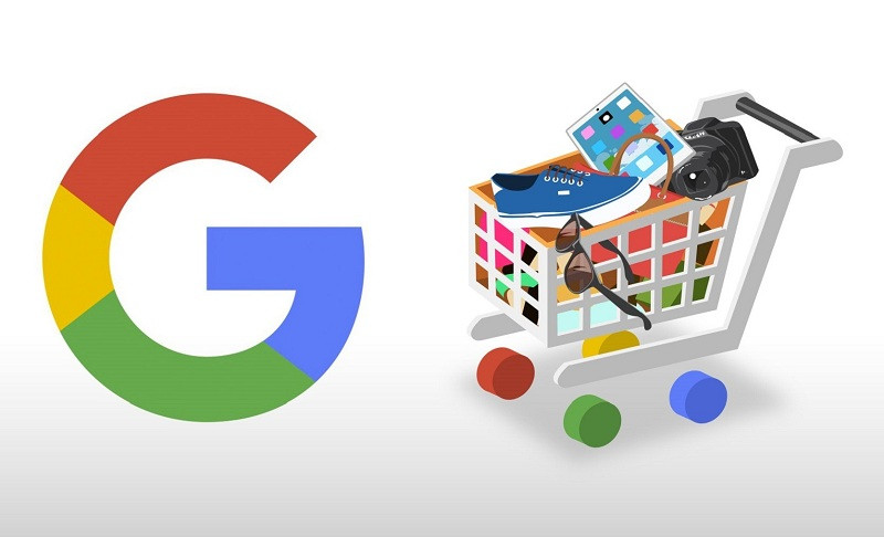 Google Shopping là gì? Từ A – Z về Google Shopping Ads