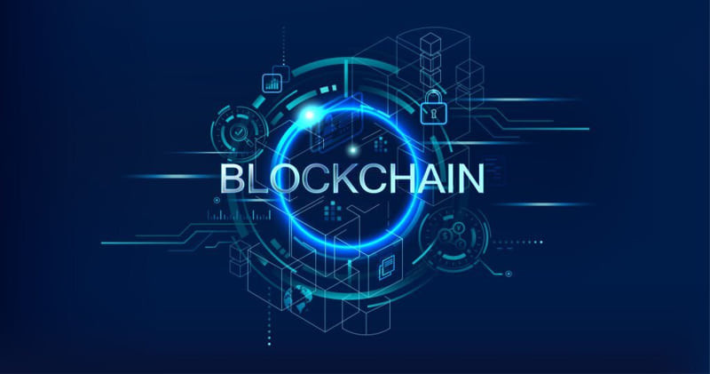 Blockchain là gì? Kiến thức thú vị về công nghệ blockchain