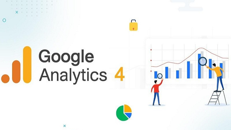 Hướng dẫn cách tạo tài khoản Google Analytics 4