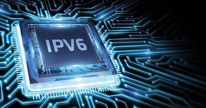 IPv6 là gì? Hướng dẫn đổi địa chỉ IPv4 sang IPv6 nhanh chóng