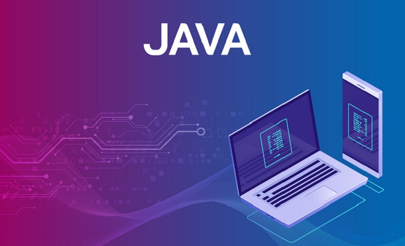 Java là gì? Đặc điểm nổi bật của ngôn ngữ lập trình Java