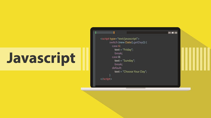 JavaScript là gì? Tổng quan về ngôn ngữ lập trình JavaScript