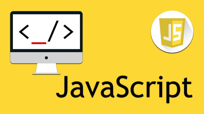 JavaScript là gì? Tổng quan về ngôn ngữ lập trình JavaScript