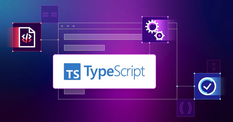 JavaScript là gì? Tổng quan về ngôn ngữ lập trình JavaScript