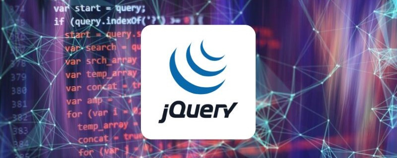 jQuery là gì? Những điều cần biết về thư viện jQuery