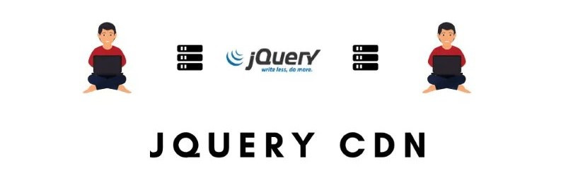 jQuery là gì? Những điều cần biết về thư viện jQuery