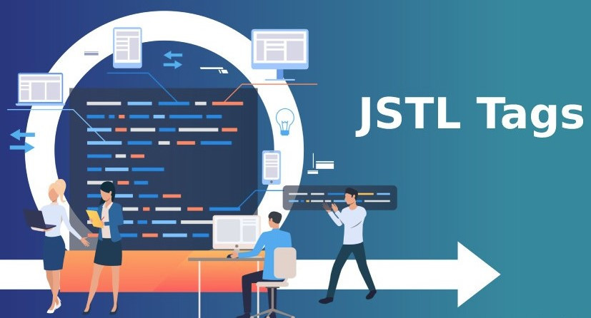 JSP là gì? Ứng dụng nổi bật của JSP trong phát triển web