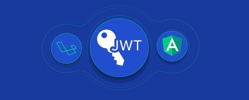 JWT là gì? Cấu trúc và ứng dụng của JSON Web Token