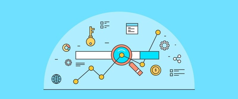 Keyword research là gì? Quy trình nghiên cứu từ khóa hiệu quả