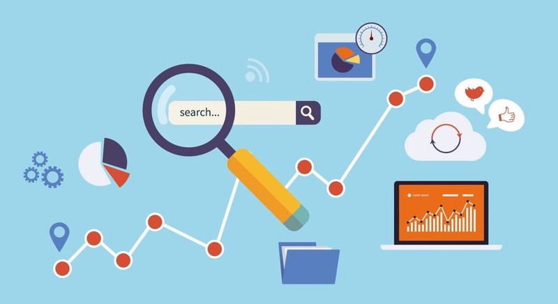 Keyword research là gì? Quy trình nghiên cứu từ khóa hiệu quả
