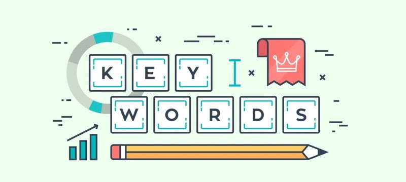 Keyword research là gì? Quy trình nghiên cứu từ khóa hiệu quả