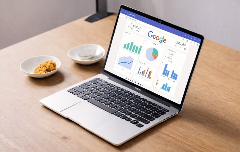 Keyword research là gì? Quy trình nghiên cứu từ khóa hiệu quả