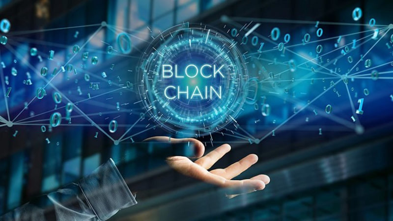 Blockchain là gì? Kiến thức thú vị về công nghệ blockchain