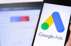 Google Ads là gì? Vì sao nên sử dụng Google Ads?