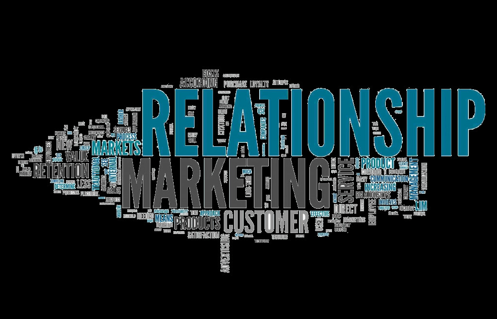 Relationship marketing là gì? Những điều cần biết về relationship marketing