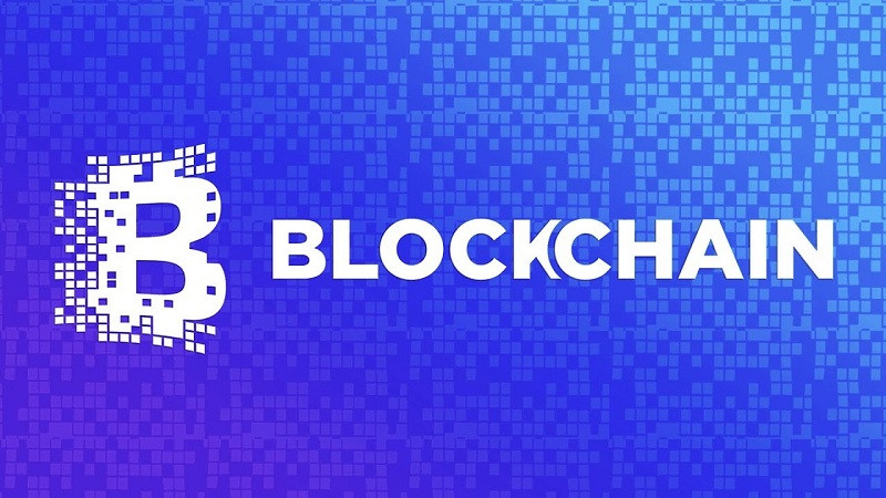 Blockchain là gì? Kiến thức thú vị về công nghệ blockchain