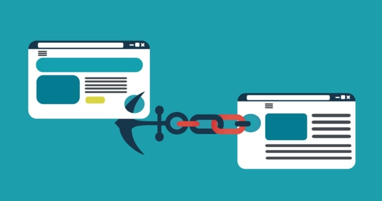 Link building là gì? Các yếu tố xây dựng liên kết hiệu quả nhất