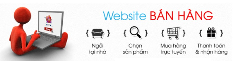 Lợi ích của website đối với doanh nghiệp