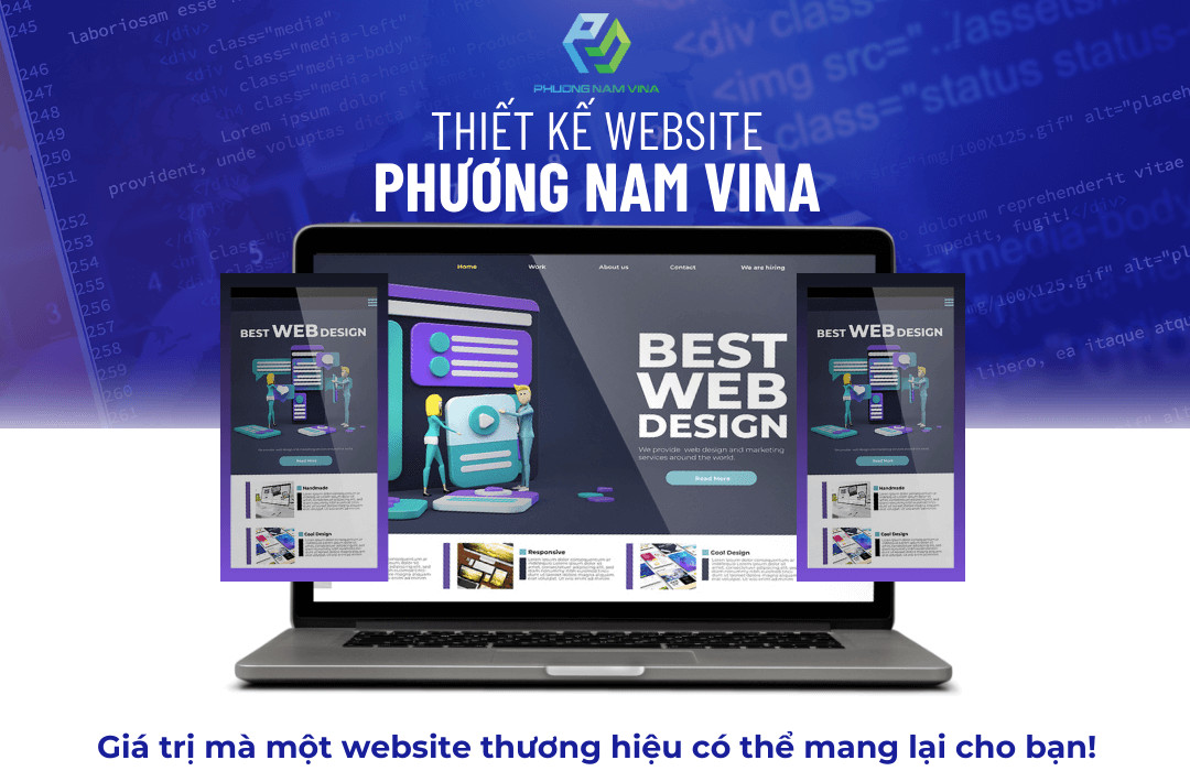 Lợi ích của website đối với doanh nghiệp