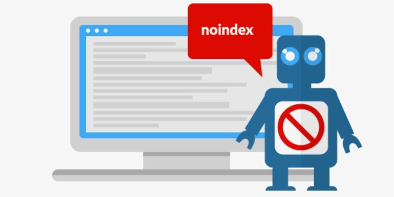 Robots.txt là gì? Hướng dẫn tạo file robots.txt cho website