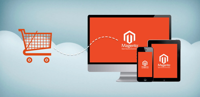 Magento là gì? Cách xây dựng website với nền tảng Magento