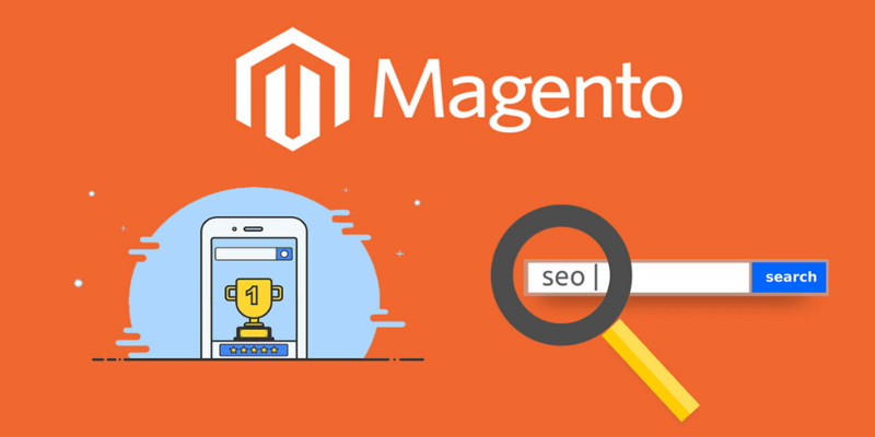 Magento là gì? Cách xây dựng website với nền tảng Magento