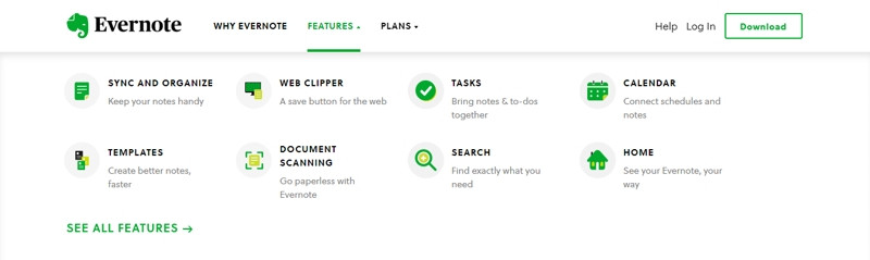 Mega menu là gì? Cách tạo mega menu hiệu quả cho website