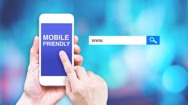 Mobile friendly là gì? Cách tối ưu mobile friendly cho website