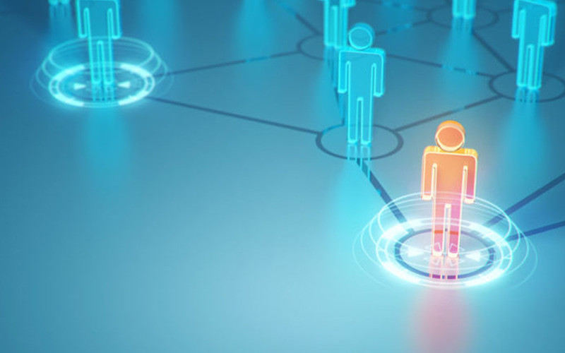 Network marketing là gì? Tất tần tật về network marketing
