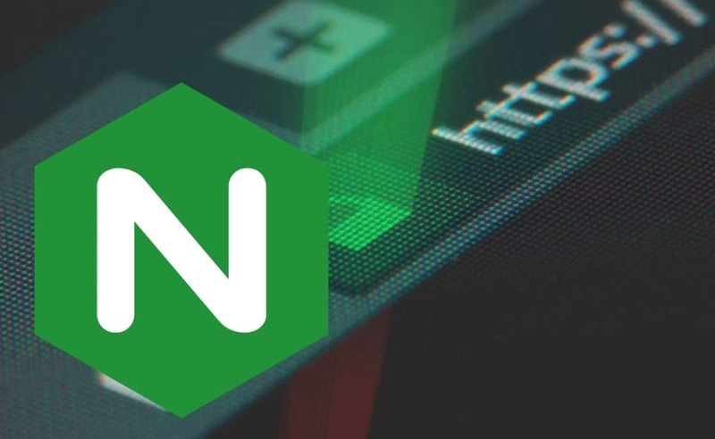 Nginx là gì? Những điều cần biết về Nginx web server