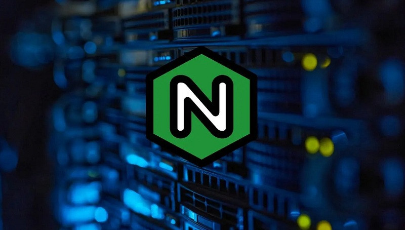 Nginx là gì? Những điều cần biết về Nginx web server