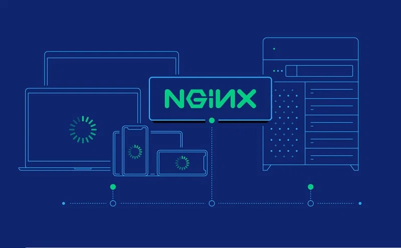 Nginx là gì? Những điều cần biết về Nginx web server