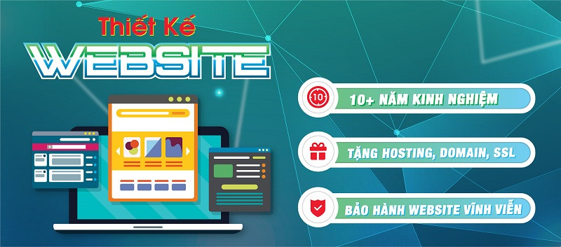 CSS là gì? Những kiến thức tổng quan về ngôn ngữ CSS