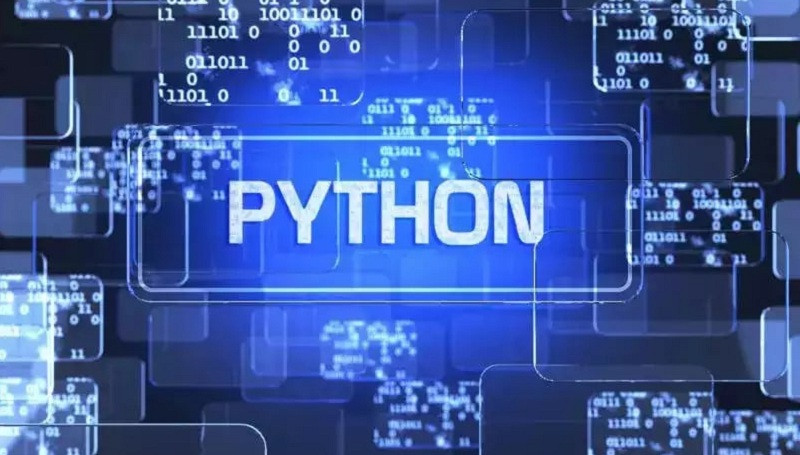 Python là gì? Kiến thức thú vị về ngôn ngữ lập trình Python