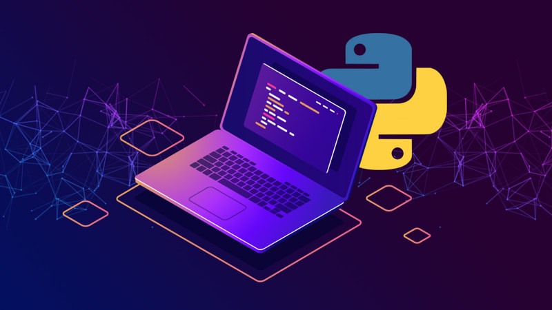 Python là gì? Kiến thức thú vị về ngôn ngữ lập trình Python