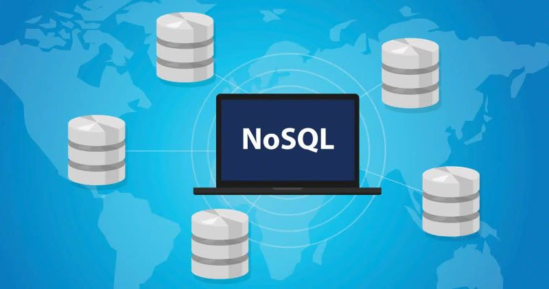 NoSQL là gì? Kiến thức toàn diện về cơ sở dữ liệu NoSQL