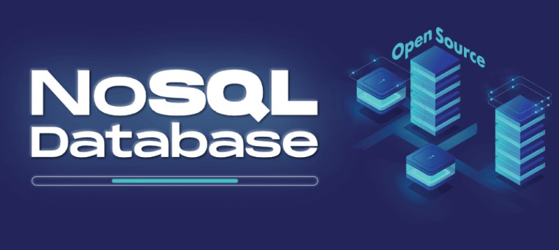 NoSQL là gì? Kiến thức toàn diện về cơ sở dữ liệu NoSQL