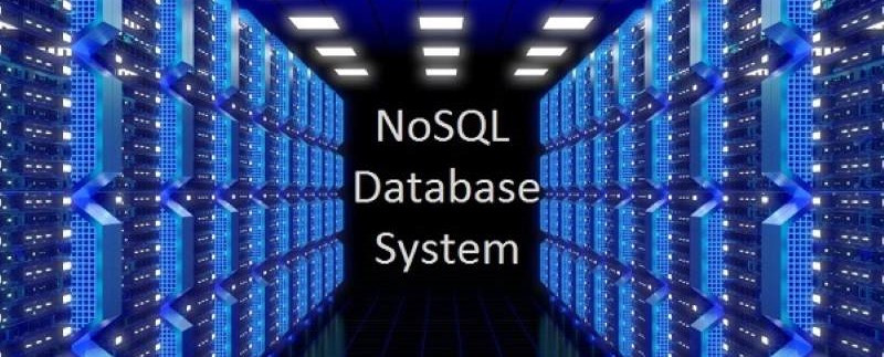 NoSQL là gì? Kiến thức toàn diện về cơ sở dữ liệu NoSQL