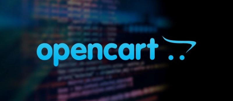 OpenCart là gì? Hướng dẫn cài đặt và sử dụng OpenCart