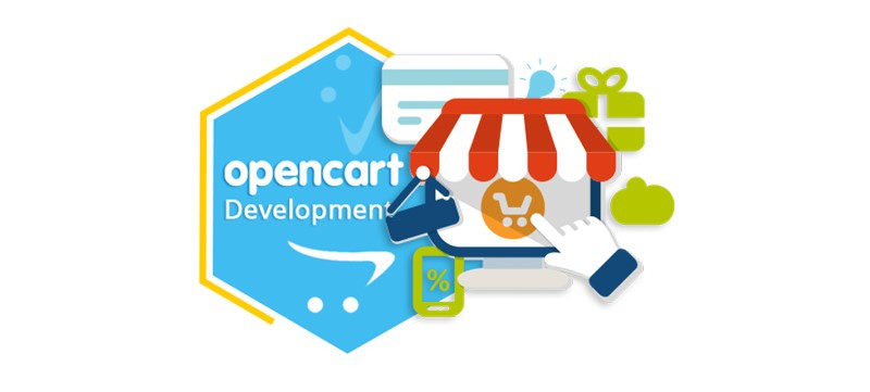 OpenCart là gì? Hướng dẫn cài đặt và sử dụng OpenCart