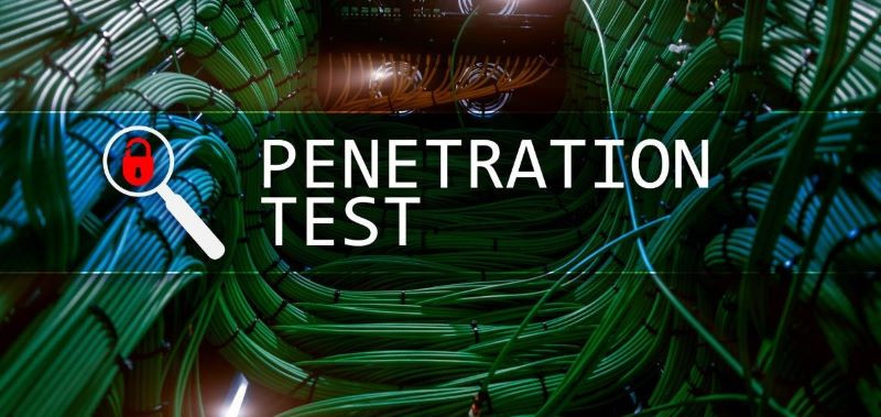 Pentest là gì? Mục đích và quy trình triển khai web pentesting