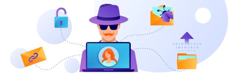 Pentest là gì? Mục đích và quy trình triển khai web pentesting