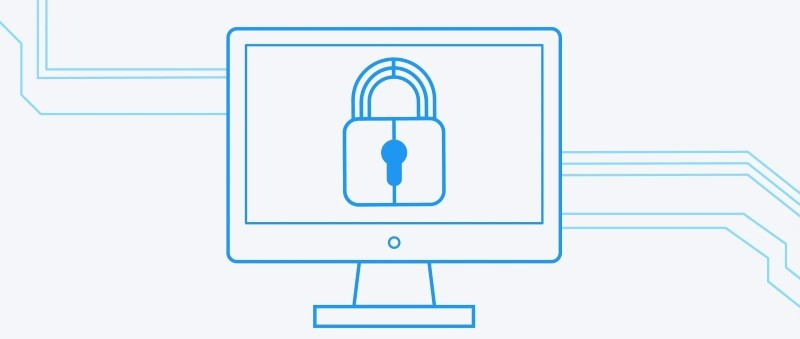 Pentest là gì? Mục đích và quy trình triển khai web pentesting